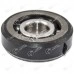 Ambielaj drujba Homelite 4518, 3314, 3316, 3335, 3816, 4016, 4040, 4545, 4513, 4516, 4520, 4600, 4602